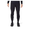 DEFEND PANT [BLK]