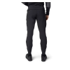 DEFEND PANT [BLK]