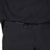 DEFEND PANT [BLK]