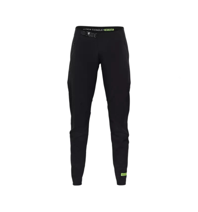 RAWTEC PANT [BLK]