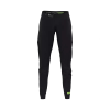 RAWTEC PANT [BLK]