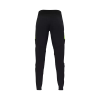 RAWTEC PANT [BLK]