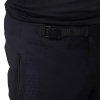 RAWTEC PANT [BLK]