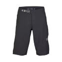 DEFEND SHORT [BLK]