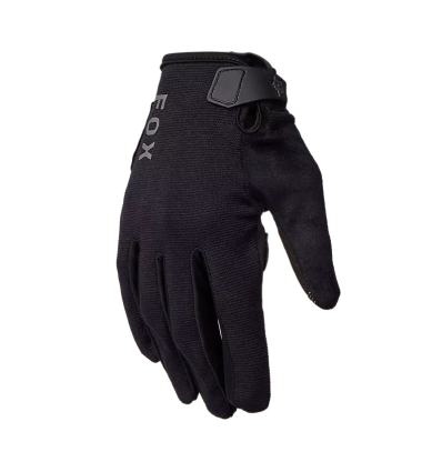 RANGER GLOVE GEL [BLK]