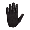 RANGER GLOVE GEL [BLK]