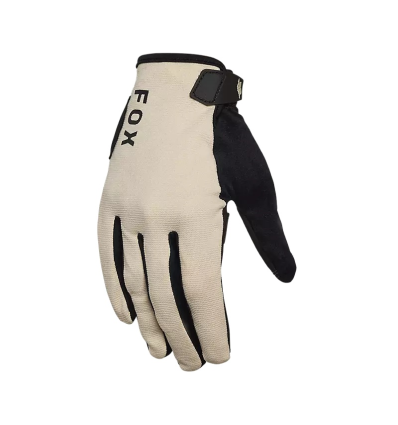 RANGER GLOVE GEL [CRM]