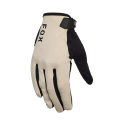 RANGER GLOVE GEL [CRM]