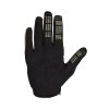 RANGER GLOVE GEL [CRM]