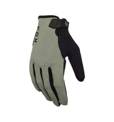 RANGER GLOVE GEL [MOSS]