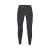 W FLEXAIR PANT [BLK]