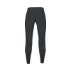 W FLEXAIR PANT [BLK]