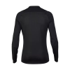 FLEXAIR ASCENT LS JERSEY [BLK]