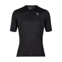 FLEXAIR ASCENT SS JERSEY [BLK]