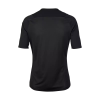 FLEXAIR ASCENT SS JERSEY [BLK]