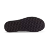 FOX UNION BOA FLAT [BLK]