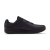 FOX UNION BOA FLAT [BLK]