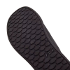 FOX UNION BOA FLAT [BLK]