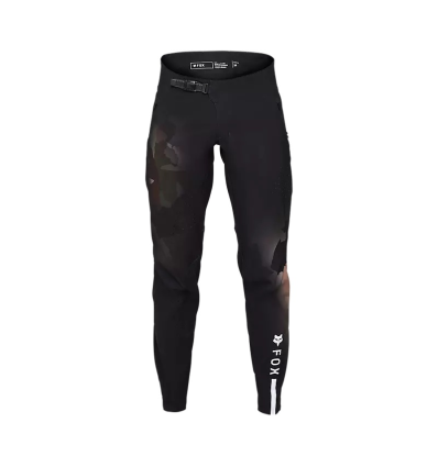 FLEXAIR PANT GM [GRN CAM]