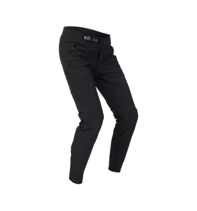 FLEXAIR PANT [BLK]