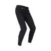 FLEXAIR PANT [BLK]