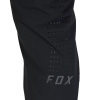 FLEXAIR PANT [BLK]