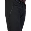 FLEXAIR PANT [BLK]