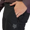 FLEXAIR PANT [BLK]