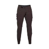 FLEXAIR PANT [COC]