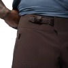 FLEXAIR PANT [COC]