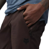 FLEXAIR PANT [COC]