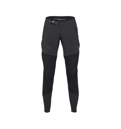 FLEXAIR PRO PANT [BLK]