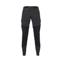 FLEXAIR PRO PANT [BLK]