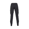 FLEXAIR PRO PANT [BLK]