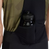 FLEXAIR ASCENT CARGO BIB [BLK]