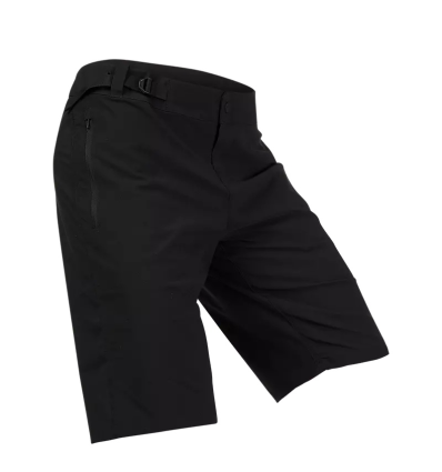 RANGER WATER SHORT [BLK]