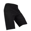 RANGER WATER SHORT [BLK]