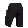 RANGER WATER SHORT [BLK]