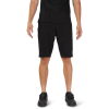 RANGER WATER SHORT [BLK]