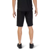 RANGER WATER SHORT [BLK]