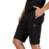 RANGER WATER SHORT [BLK]