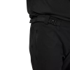 RANGER WATER SHORT [BLK]