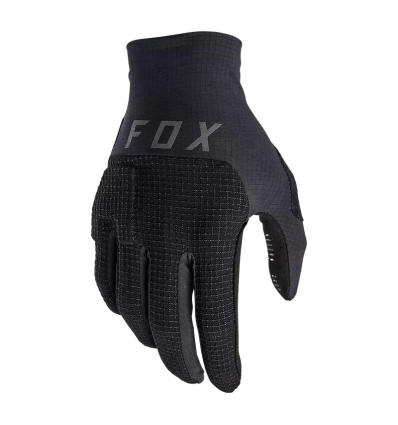 FLEXAIR PRO GLOVE [BLK]