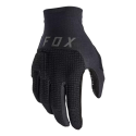 FLEXAIR PRO GLOVE [BLK]