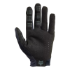 FLEXAIR PRO GLOVE [BLK]