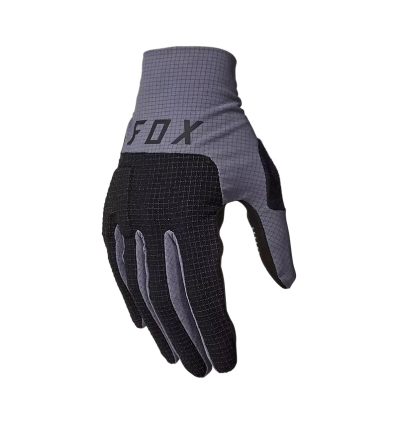 FLEXAIR PRO GLOVE [GRAPH]