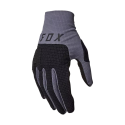 FLEXAIR PRO GLOVE [GRAPH]