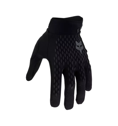 DEFEND GLOVE [BLK]