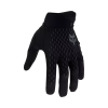 DEFEND GLOVE [BLK]