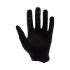 DEFEND GLOVE [BLK]